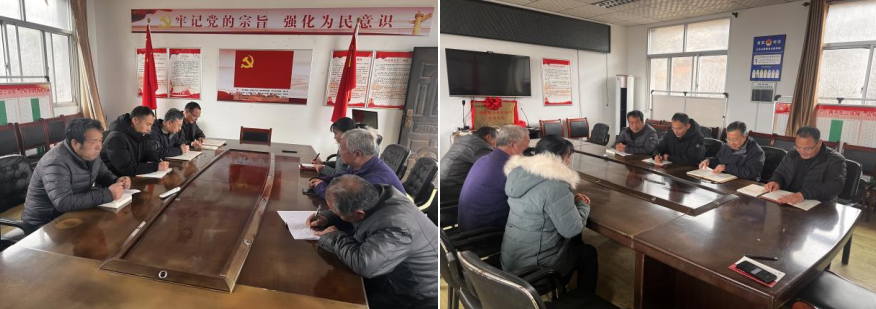 031775207313244528.png 1.png